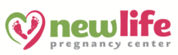New Life Pregnancy Center